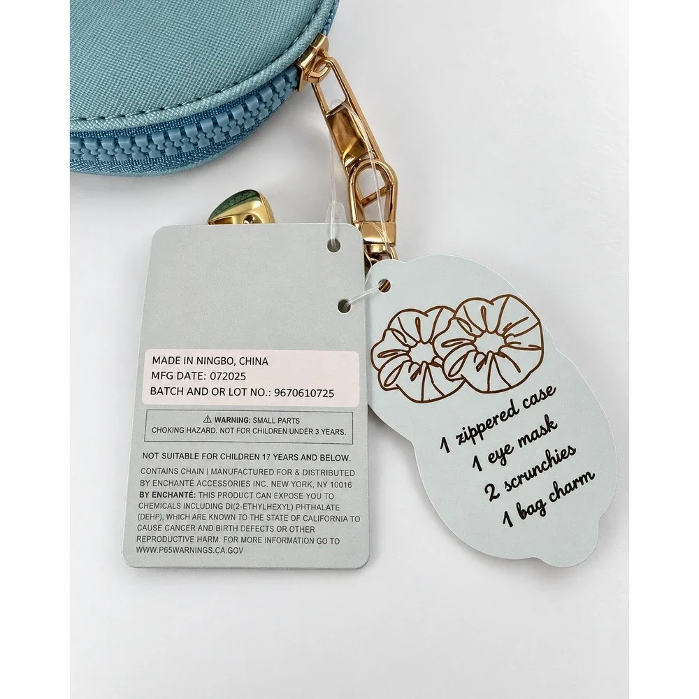 SO new tags